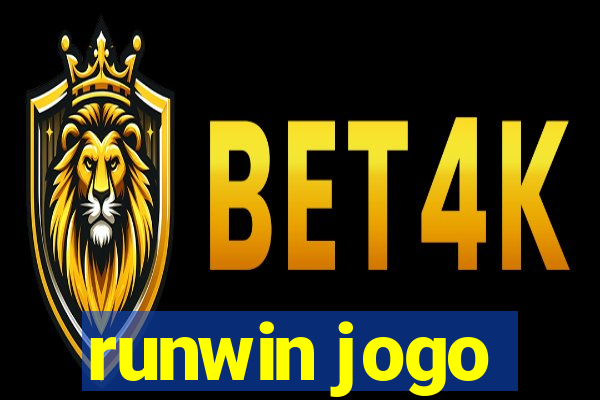 runwin jogo